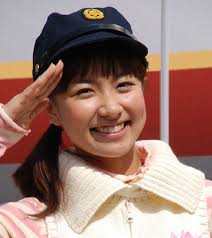 第一子となる男の子を出産した
