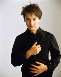 Image Tobey Maguire Picture