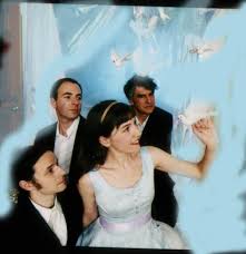 Image <b>Becky Stark</b>, Picture