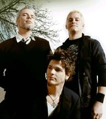 Image <b>Crossfade</b> Picture