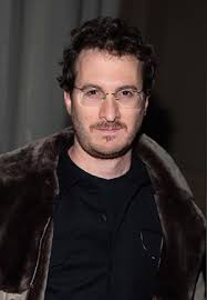 Image <b>Darren Aronofsky</b> Picture