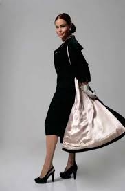Image <b>Belinda Carlisle</b>, the former <b>...</b> Picture