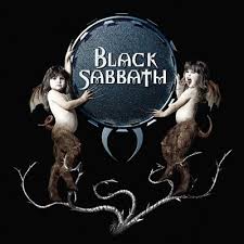 Image <b>...</b> <b>black sabbath</b> <b>...</b> Picture