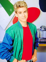 Mark Paul Gosselaar), - via Daymix