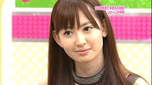小嶋陽菜の画像2
