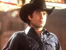 Image <b>John Travolta</b> Picture