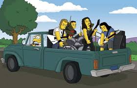 Image <b>metallica</b>.jpg Picture