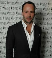Image <b>Tom Ford</b> Picture