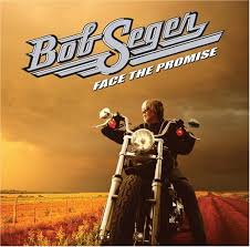 Image a song by <b>Bob Seger</b> in the Picture