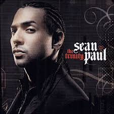 <b>sean</b>_<b>paul</b>2.jpg