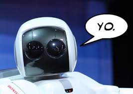 robo-yo