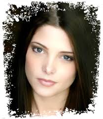 played by Ashley Greene, - via Daymix