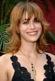Image Lizzy Caplan | FILMSTARTS.de Picture