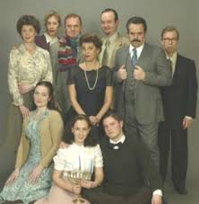  The Diary of Anne Frank which 