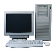 PC - via Daymix