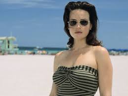 Image Carla Gugino Picture