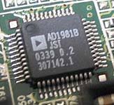 http://techreport.com/r.x/dually-opterons/thunderk8w-codec.jpg