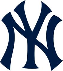 New York Yankees Yankees have - via Daymix
