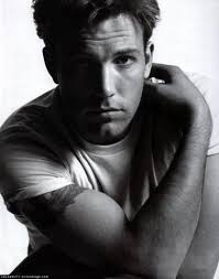 Image <b>Ben Affleck</b> is stealing Popsquire’s <b>...</b> Picture