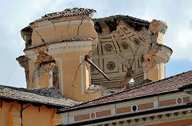 Read: Italy quake shatters - via Daymix