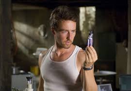 Image Photo: <b>Edward Norton</b> Picture