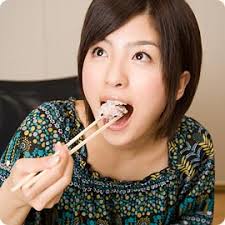 松井絵里奈さん
