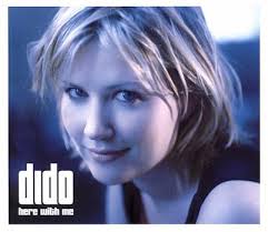 Image Free <b>Dido</b> MP3 Picture