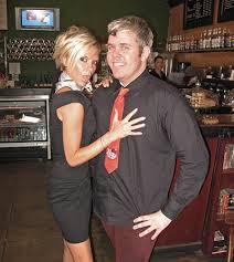 Perez Hilton - via Daymix