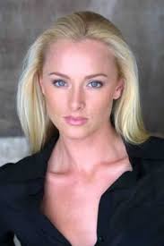 Image <b>Jennifer O'Dell</b> is best known for <b>...</b> Picture