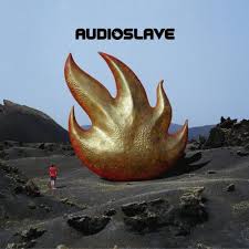 Audioslave Picture 0