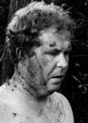 Club Ned: Ned Beatty's