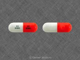 ursodiol
