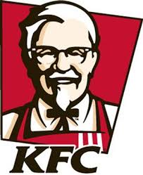 SEC investigating KFC over - via Daymix