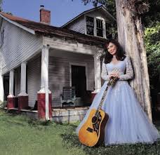 Loretta Lynn Image <b>loretta< b> <b>lynn< b>.jpg Picture 7