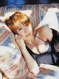 矢口真里 水着 画像 - Platonic