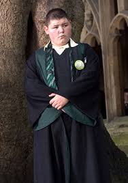 Potter actor Jamie Waylett - via Daymix