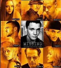 BritFilms - Alpha Dog - via Daymix