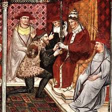   Pope Alexander   III