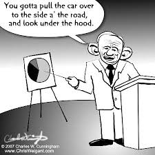Image <b>...</b> that he missed <b>Ross Perot</b> (as <b>...</b> Picture
