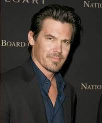 Image <b>Josh Brolin</b> Picture