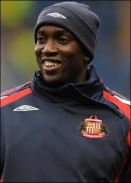 Image <b>Dwight Yorke</b> Picture
