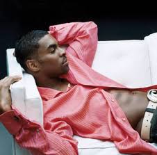 Ginuwine Image <b>ginuwine< b> full.jpg Picture 2