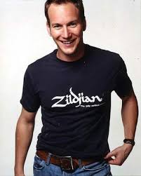Image Patrick Wilson Picture