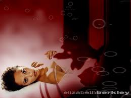 Elizabeth Berkley Image <b>Elizabeth< b> <b>Berkley< b> 001.jpg Picture 5