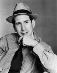 Image <b>Matt Drudge</b> Picture