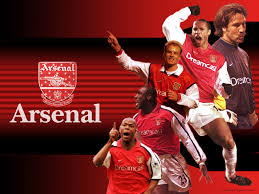 arsenal-fc-team.jpg
