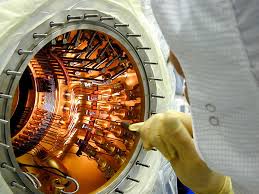 Gravity Probe  B  