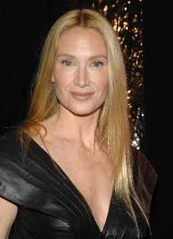 Kelly Lynch Image Celebrity birthdays (January 31) | Celebrity Gossip Picture 7