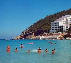 Ibiza Information and Tourism