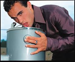 Image <b>Landon Donovan</b> to England? Picture